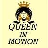 queeninmotion